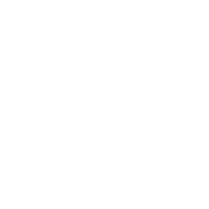 kinux